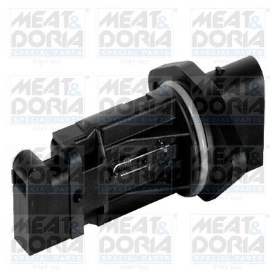 Mass Air Flow Sensor